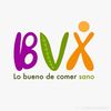 BVX