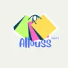 allouss.shop