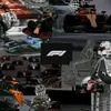 f1m4tth145ln4cl16