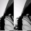avvcihapyy