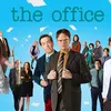TheOfficeClips