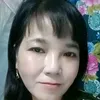 thu.inh003