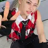 straykids_chkchkboom11