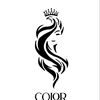 color.revolution
