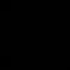 amanda426_v