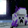 endgamer192k