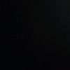 user8204950177350