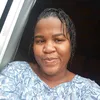 carolnascimento026