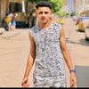 user4381503529675
