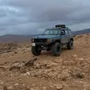 يونس