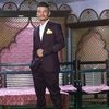 faisal.khan9667