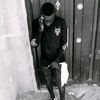 sadiq.abaga