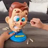 pimplemastergermany