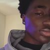 unseenjay