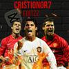 cristianor7editzz