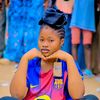 ibrahimkabore5464