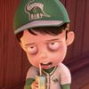 miguel_lol01