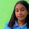 erileal243