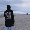 cil_519