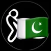 pakis592