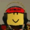 bloxysito