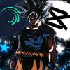 goku_dbest