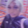 __gizel_