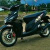 muhammadfuadfuad51