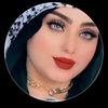 user853723022
