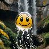 user5862033022037