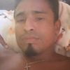 user7411963283111