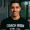 cali.gym1