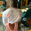 tvsshia
