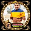 asif.gujjar957