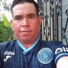 nery.n.mrquez