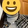 iam_icchan18