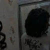alex_freitas662