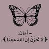 user5933256704171