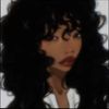 iam_unknown906