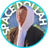 Spacedollah (ENG)