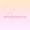 gettinglostinfantasy