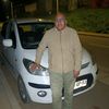 marcelino.macaya