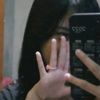 onlynanadd15