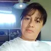 estypely