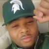 troyyoung24
