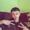 andrana47