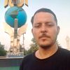 tanzeel.ahmed34