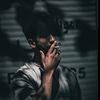 haseeb__074