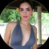 delfina.mendez91