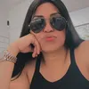 ts.top2